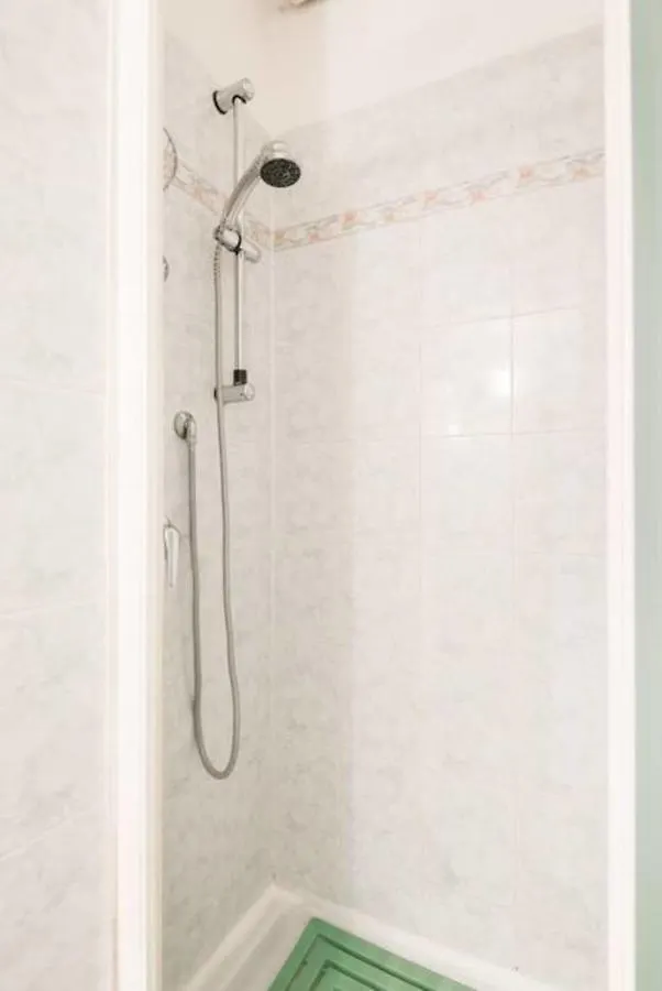 Lovely Loft 2 Steps From The Cathedral In Florence